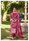 Cashmere Vol 4 By Nisanka Viscose Pakistani Dress Material Wholesalers In Surat